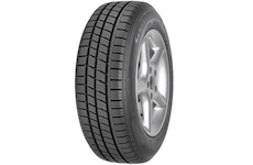 215/60R17 C 109T Cargo Vector 2 (DOT 22) 3PMSF GOODYEAR