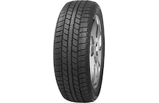 215/60R17 C 109T SnowDragon 2 IMPERIAL