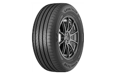 215/60R18 98H EfficientGrip 2 SUV GOODYEAR