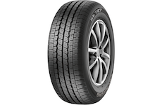 215/65R15 C 104/102T SL727 SUMITOMO