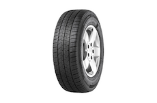 215/65R15 C 104/102T VanContact 4Season 3PMSF CONTINENTAL