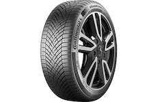 215/65R16 102V XL AllSeasonContact 2 3PMSF CONTINENTAL