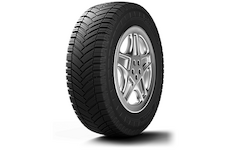 215/65R16 C 106/104T Agilis CrossClimate 3PMSF MICHELIN