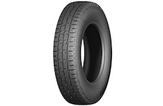 215/65R16 C 109/107R WinterSafe Van 2 NORDEXX