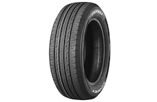 215/65R16 C 109/107S Stature HC-V GRIPMAX