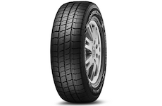 215/65R16 C 109/107T Comtrac 2 Winter+ VREDESTEIN