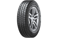 215/65R16 C 109/107T RA30 Vantra ST AS2 3PMSF HANKOOK