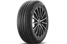 215/65R17 99V Primacy 4+ MICHELIN
