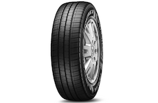 215/70R15 C 109/107S Comtrac 2 VREDESTEIN