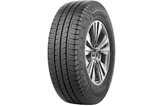 215/70R15 C 109/107S Cooper Summer VAN COOPER