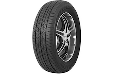 215/70R16 99H GrandTrek ST20 MS DUNLOP