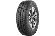 215/75R16 C 113/111R Cooper All Season Van 3PMSF COOPER