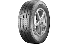 215/75R16 C 113/111R Vanis AllSeason 3PMSF BARUM
