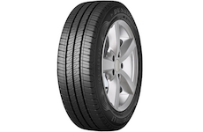 215/75R16 C 116/114R EconoDrive LT DUNLOP