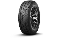 215/75R16 C 116/114R N'blue 4Season Van 3PMSF NEXEN