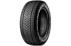 215/75R16 CP 113/111T SureGrip A/S Camping 3PMSF GRIPMAX