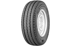 215/75R16 CP 116/114R VancoCamper CONTINENTAL