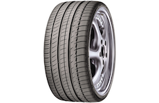 225/40R18 ZR (92Y) XL Pilot Sport PS2 N3 MICHELIN