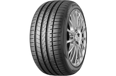 225/40R19 93W XL Azenis FK510A AO MFS FALKEN