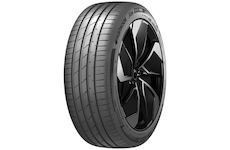 225/45R18 ZR 95Y XL IK01A iON evo SUV ev Sound Absorber HANKOOK