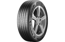 225/45R19 96W XL Bravuris 6 FR BARUM NOVINKA