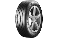 225/45R19 96W XL EcoContact 6 * CONTINENTAL