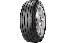 225/50R17 98Y XL Cinturato P7 AO PIRELLI