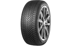 225/50R18 99W XL N'blue 4Season 2 3PMSF NEXEN