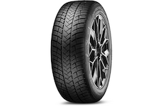 225/55R17 97H Wintrac Pro+ VREDESTEIN