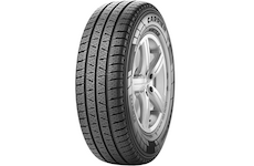 225/55R17 C 109/107T Carrier Winter PIRELLI
