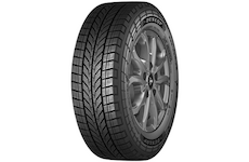 225/55R17 C 109/107T EconoDrive Winter DUNLOP NOVINKA