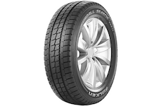 225/55R17 C 109/107T EuroAll Season VAN11 3PMSF FALKEN
