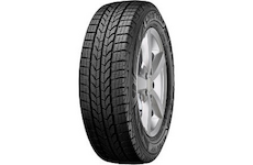 225/55R17 C 109/107T UltraGrip Cargo GOODYEAR