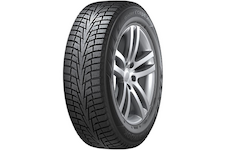 225/55R18 98T RW10 Winter i*cept X HANKOOK
