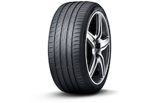 225/55R18 98W N'Fera Sport NEXEN