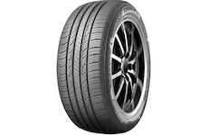 225/55R19 99V Crugen HP71 KUMHO