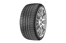 225/55R19 99W Stature H/T GRIPMAX