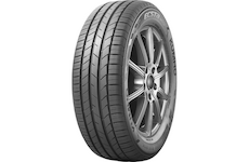 225/60R16 ZR 98W Ecsta HS52 KUMHO