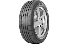 225/60R18 104W XL Wetproof 1 NOKIAN
