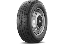 225/65R16 C 112/110R ActiVan 4S 3PMSF BFGOODRICH