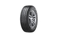 225/65R16 C 112/110R LY31 i Fit Van LAUFENN
