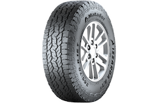 225/75R16 108H XL MP72 Izzarda A/T 2 FR 3PMSF MATADOR