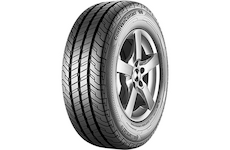 225/75R16 C 118/116R ContiVanContact 100 (DOT 23) BSW CONTINENTAL