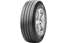225/75R16 C 121/120R Carrier All Season 3PMSF PIRELLI