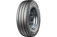 225/75R16 C 121/120R PorTran KC53 KUMHO
