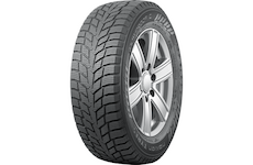 225/75R16 C 121/120R Snowproof C NOKIAN