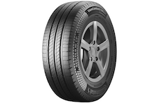 225/75R16 CP 116/114R VanContact Ultra Camper CONTINENTAL