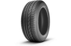 235/35R19 91W XL NS9000 NORDEXX