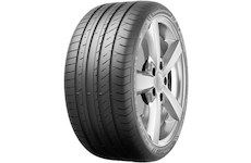 235/35R19 91Y XL SportControl 2 FP FULDA