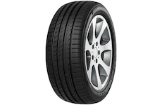 235/35R20 92Y XL Ecosport 2 IMPERIAL